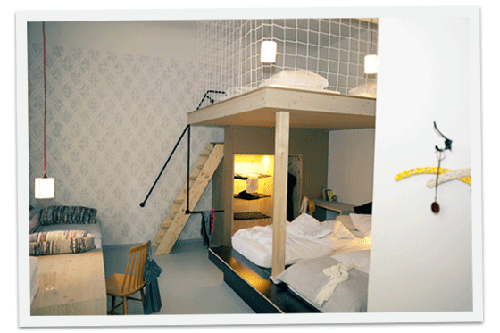 michelberger-hotel